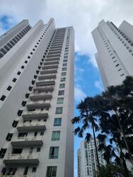 Guilin View (D23), Condominium #463141741